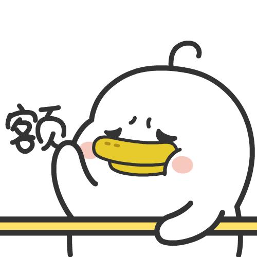 三星李健熙上位史,三星李健熙十大轶事