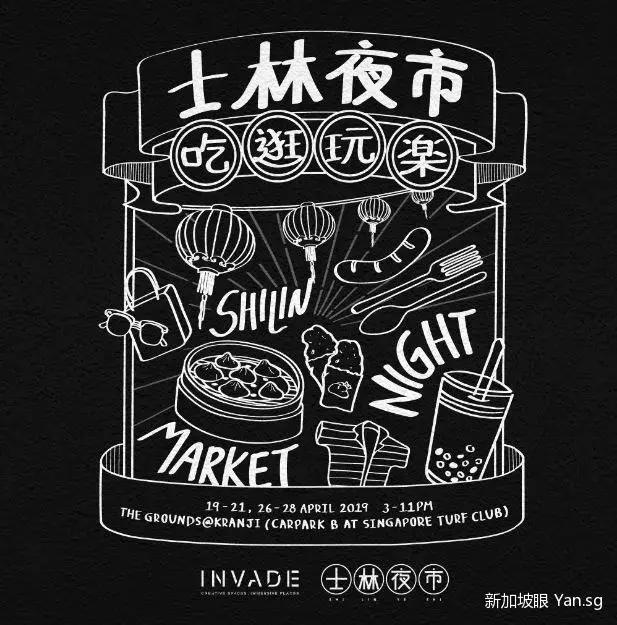 gucci最新活动成都,gucci活动直播名单