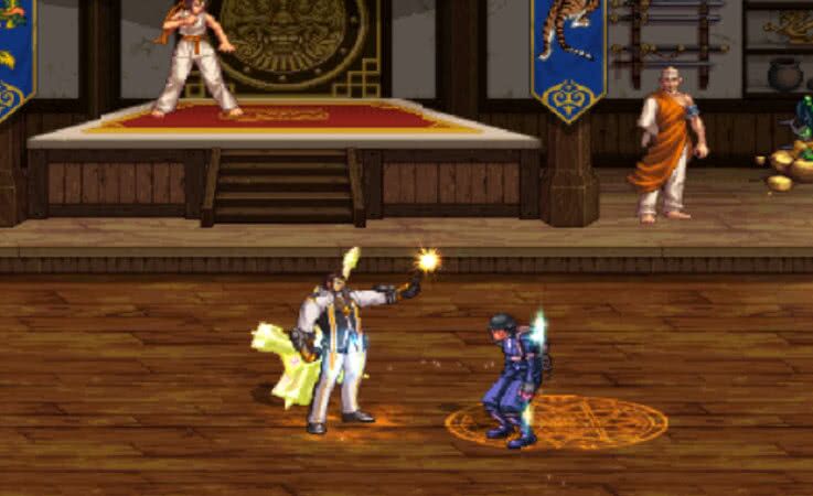 毒王dnf刷图新活动,毒王dnf刷图