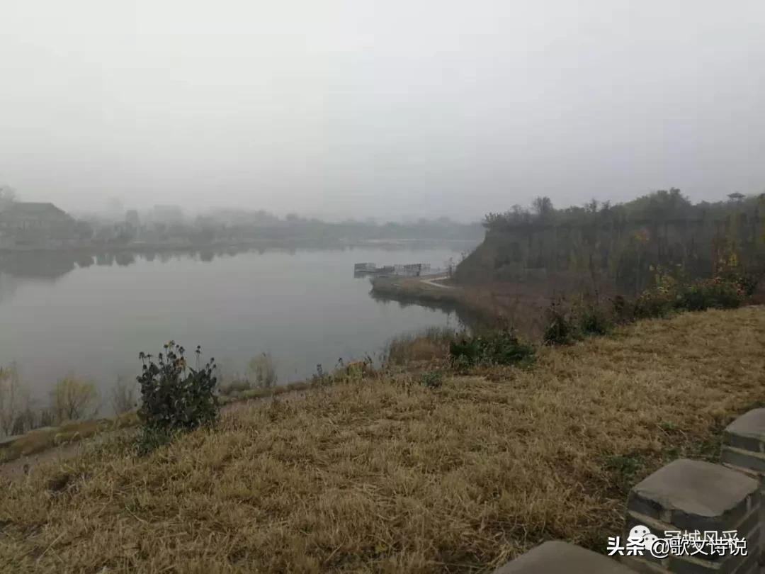 梁山雪花甏肉干饭属于哪个街道,梁山雪花甏肉干饭电话