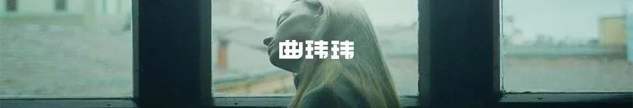 恋爱一年和恋爱七年,恋爱一年和一周对比