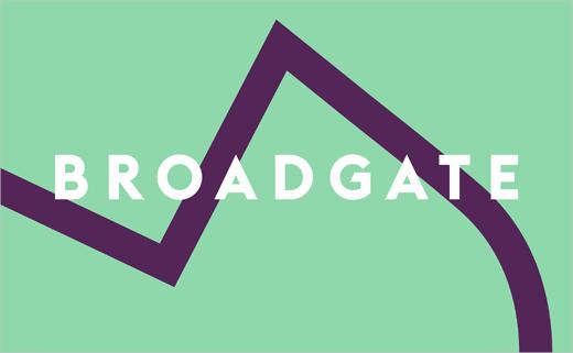 2019全球知名品牌logo升级回顾,盘点那些年更换logo的品牌