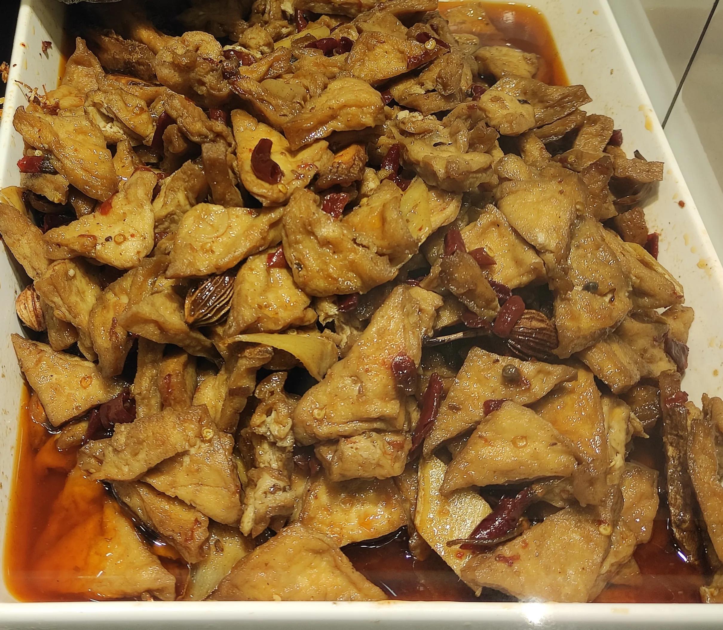 万州冉府牛厨团购,冉府牛厨高笋塘店