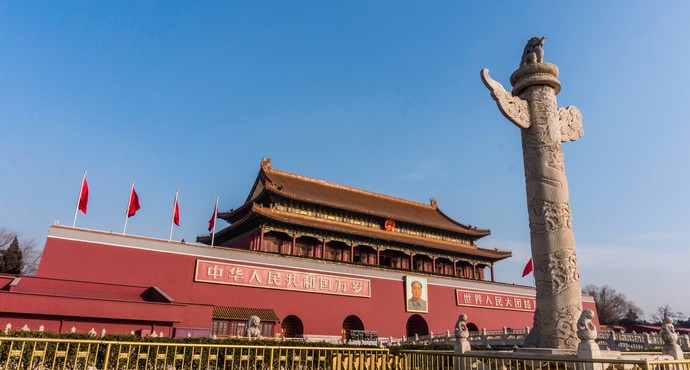 北京铂爵旅拍怎么样？拍一组照片需要多少钱？