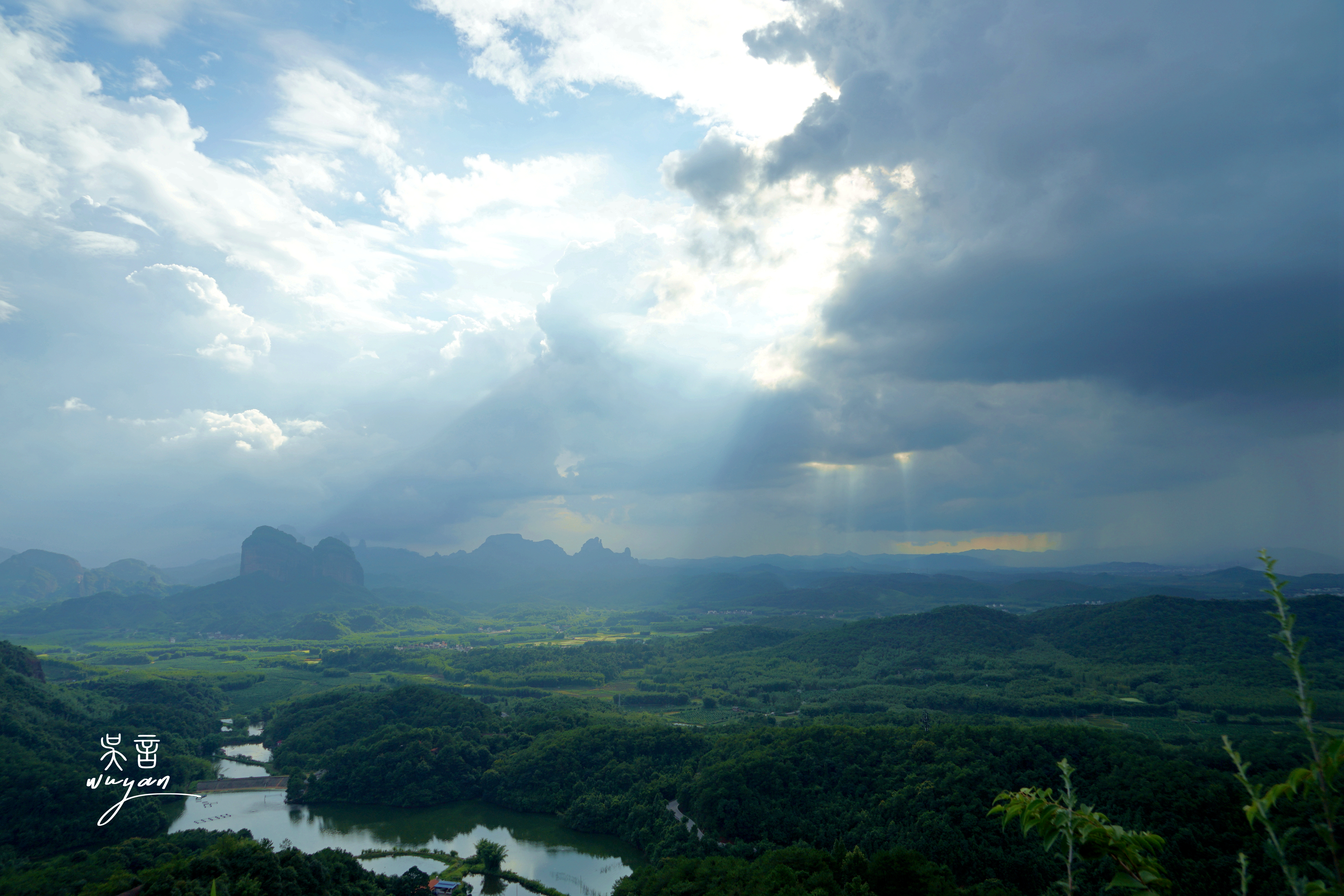 中国浪漫情人节,浪漫中国情人节