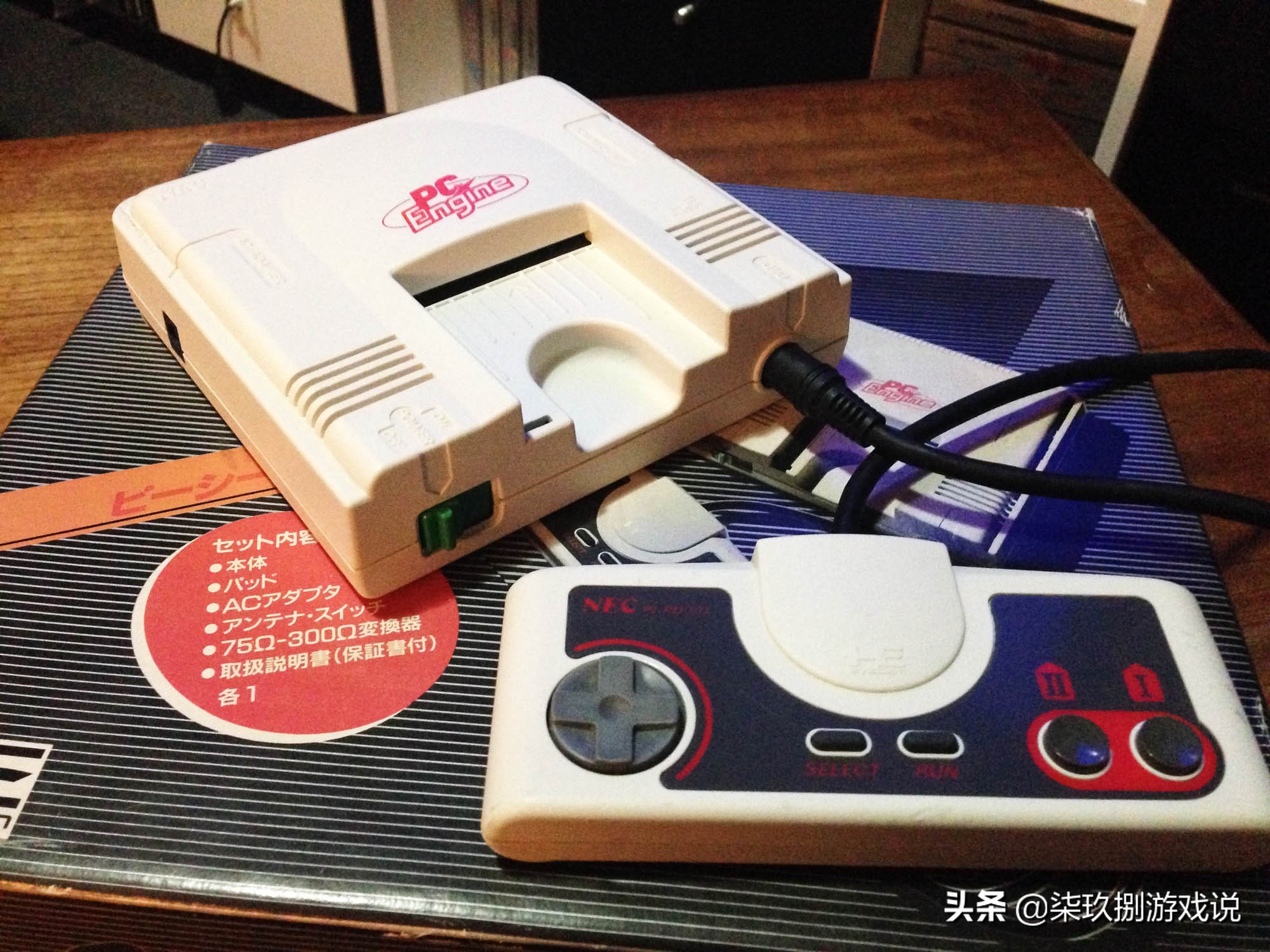 虽败犹荣感悟,虽败犹荣功亏一篑