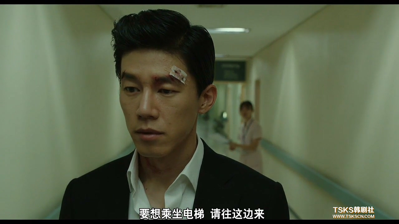 悬疑无尿点的韩国电影,无尿点的韩国悬疑电影