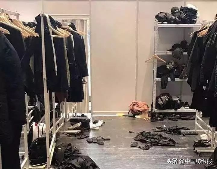 杜嘉班纳回应道歉视频,杜嘉班纳道歉视频完整版