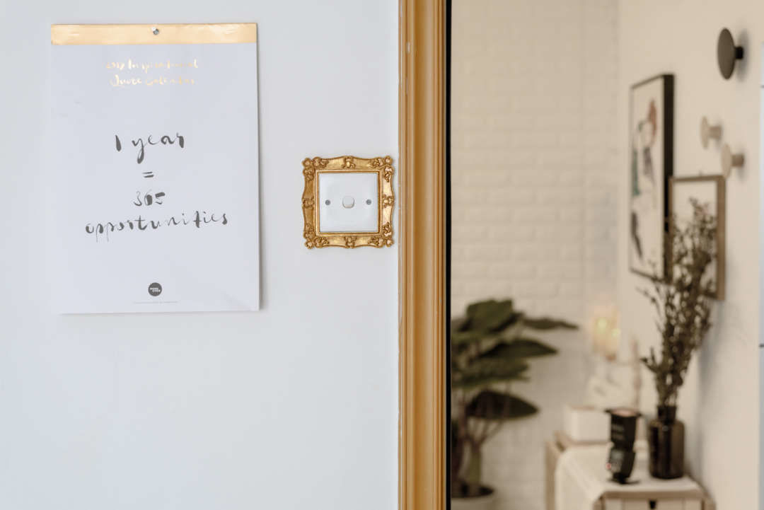 夫妻房子装修前后对比,房子装修前装修后的对比