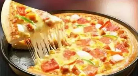 开发区当代购物中心,当代购物中心活动表演