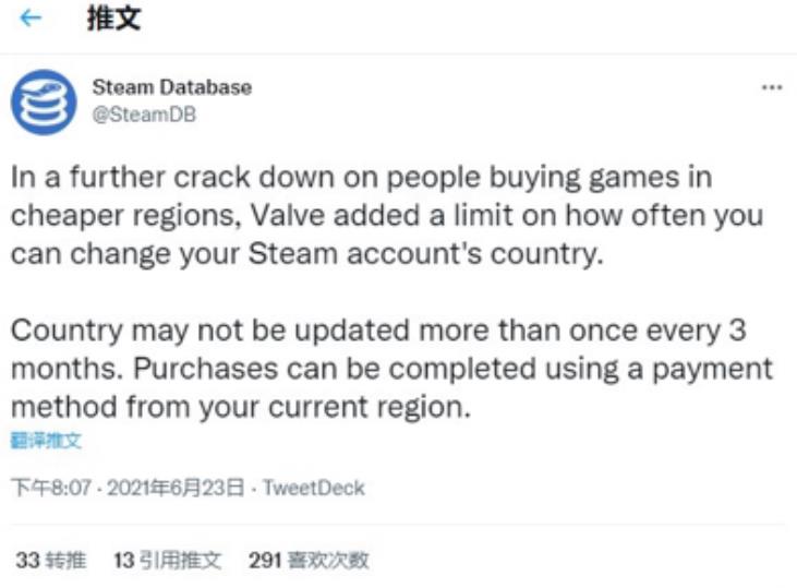 steam无缘无故出售和购买,steam特惠哪些游戏可以入手