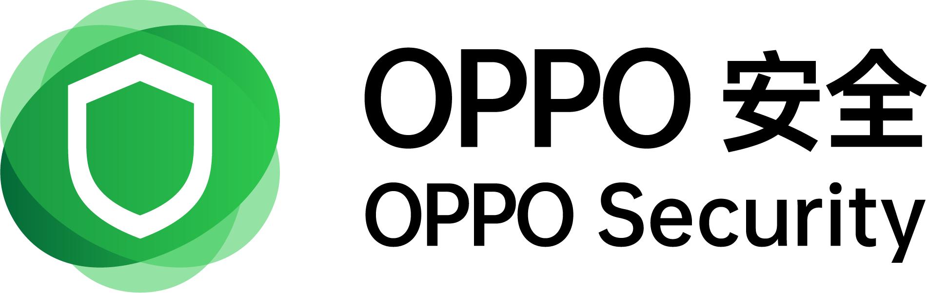 日防夜防，隐私窃贼难防？手把手教你如何管理应用权限