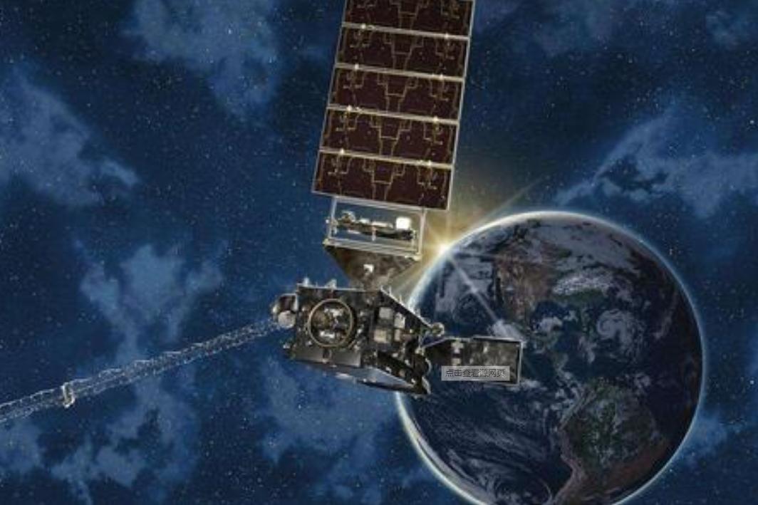 小米1到4代跑鞋,小米跑鞋最新款