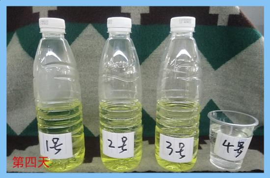 怎么用土方法去甲醛,治理甲醛的最好方法大全