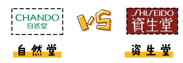 新手必看的系列,新手必看系列图片