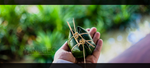 最新玩转泰国攻略,泰国旅游漫游