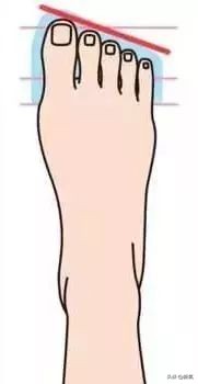 一千块左右高跟鞋,1000块钱多的高跟鞋