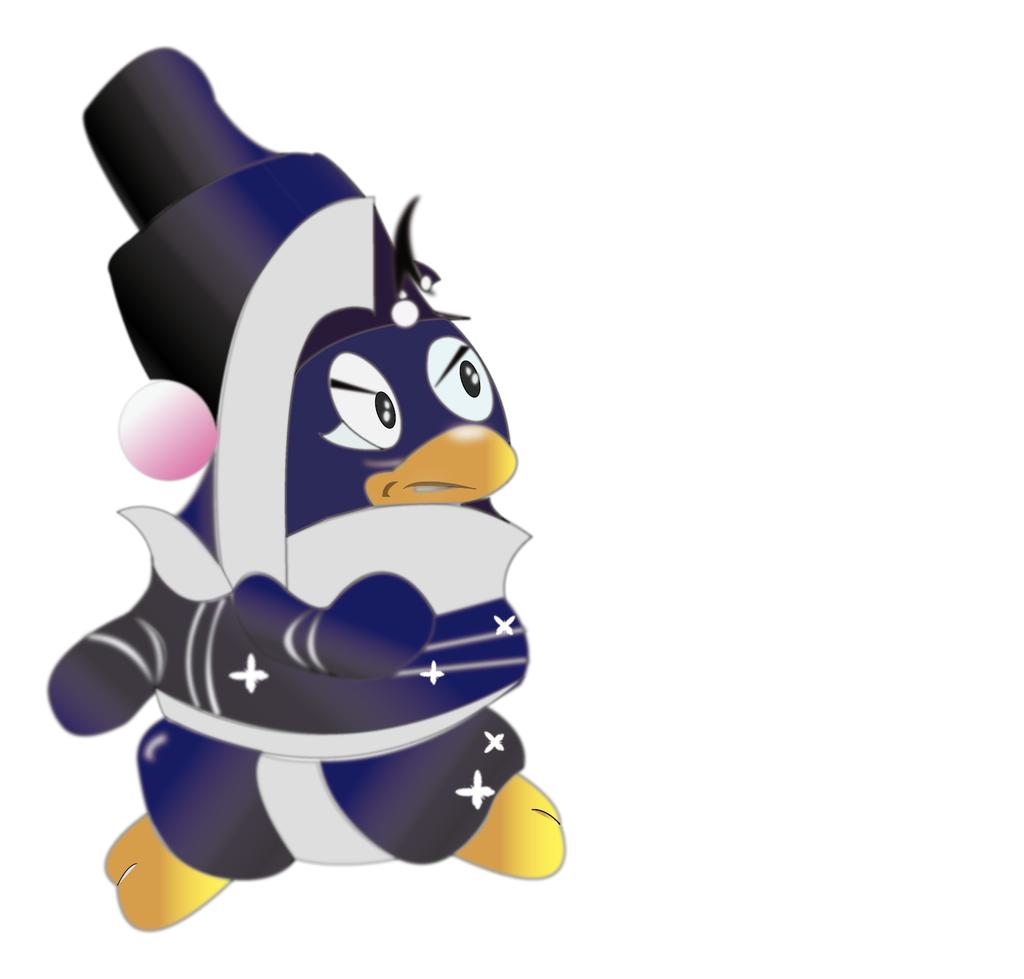 qq实名制怎么注销,怎么样注销qq账户