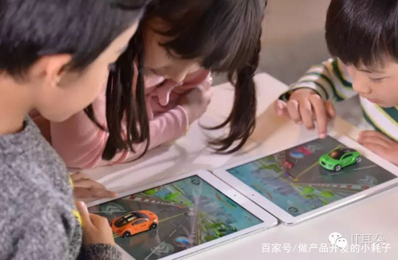 toys仿真玩具,toys的玩具