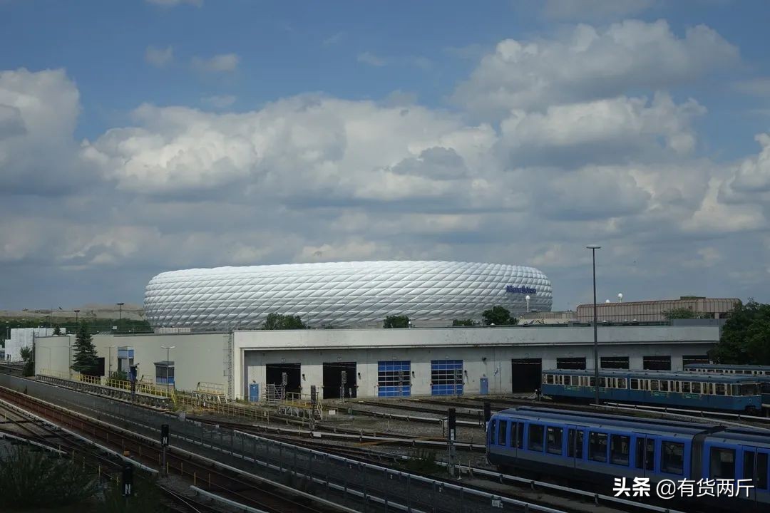 一站一景,一站一景地铁