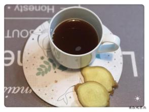 德叔高考物理冲刺,德叔生物高考冲刺