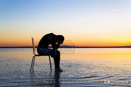 单身焦虑心态怎么调整,30岁了怎么对待职场焦虑