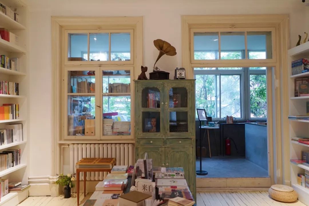 天津2021新开的店铺,天津新开的店铺