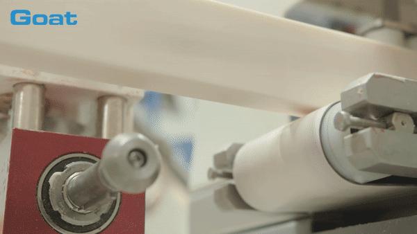 黑皮克星上线！澳洲销量第一羊奶皂，马云点赞，李佳琦直播打call