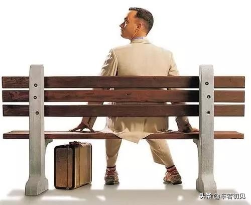 来波回忆杀模板,来波回忆杀原版视频