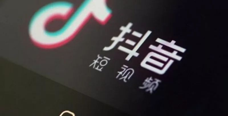 微商城如何直接进入,微商城现在好做吗