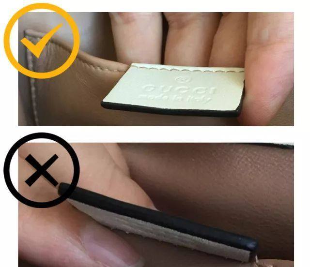 gucci闪电半袖真假鉴定,高品质仿制gucci小脏脏鞋