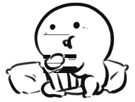 追剧必备零食赶快囤起来吧,回购率超高零食