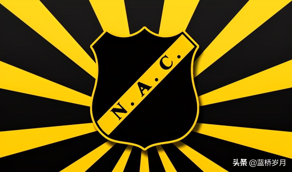 中甲更名球队名单,中甲俱乐部改名