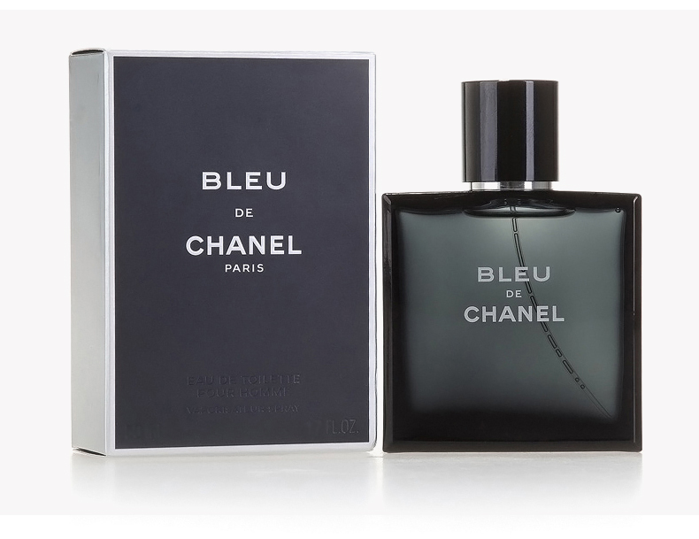 圣诞节最适合情侣互送的圣诞礼物,圣诞节送什么会让ta终身难忘