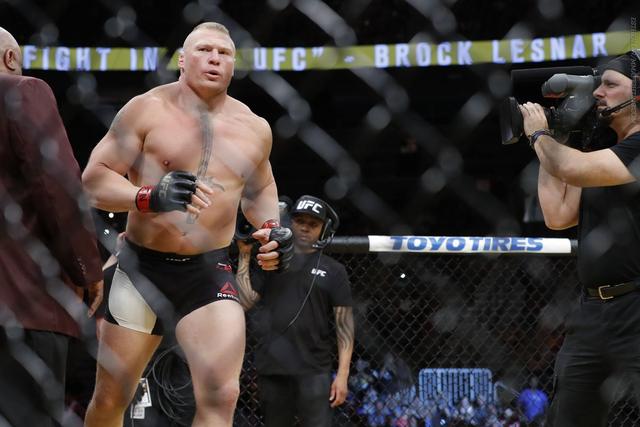 wwe大布今日战报,wwe第36届摔角狂热罗曼vs大布