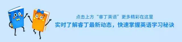 睿丁英语演讲视频,睿丁英语阅读大赛视频