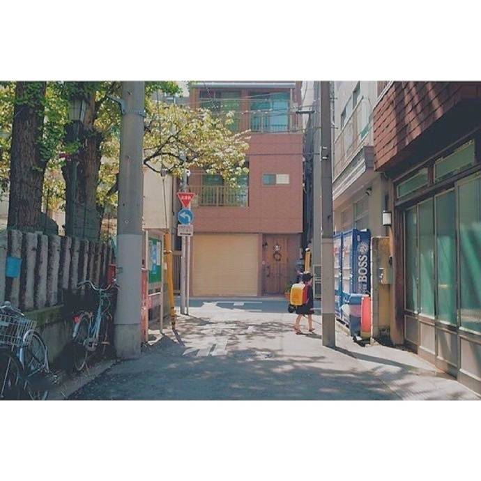 90后想要的幸福,90后想要的太多