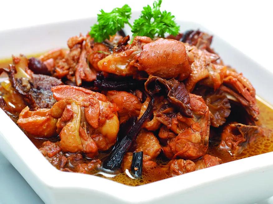 白山之夏旅游,白山4天旅游攻略