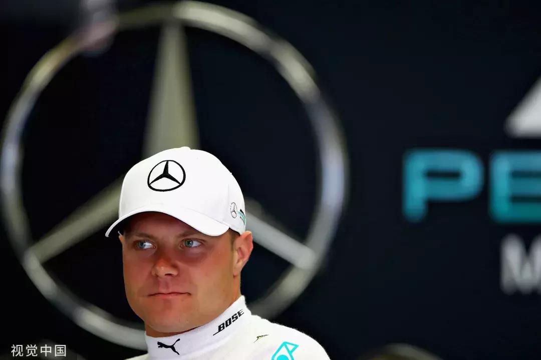 就算为了你，咱们也要再冲一把