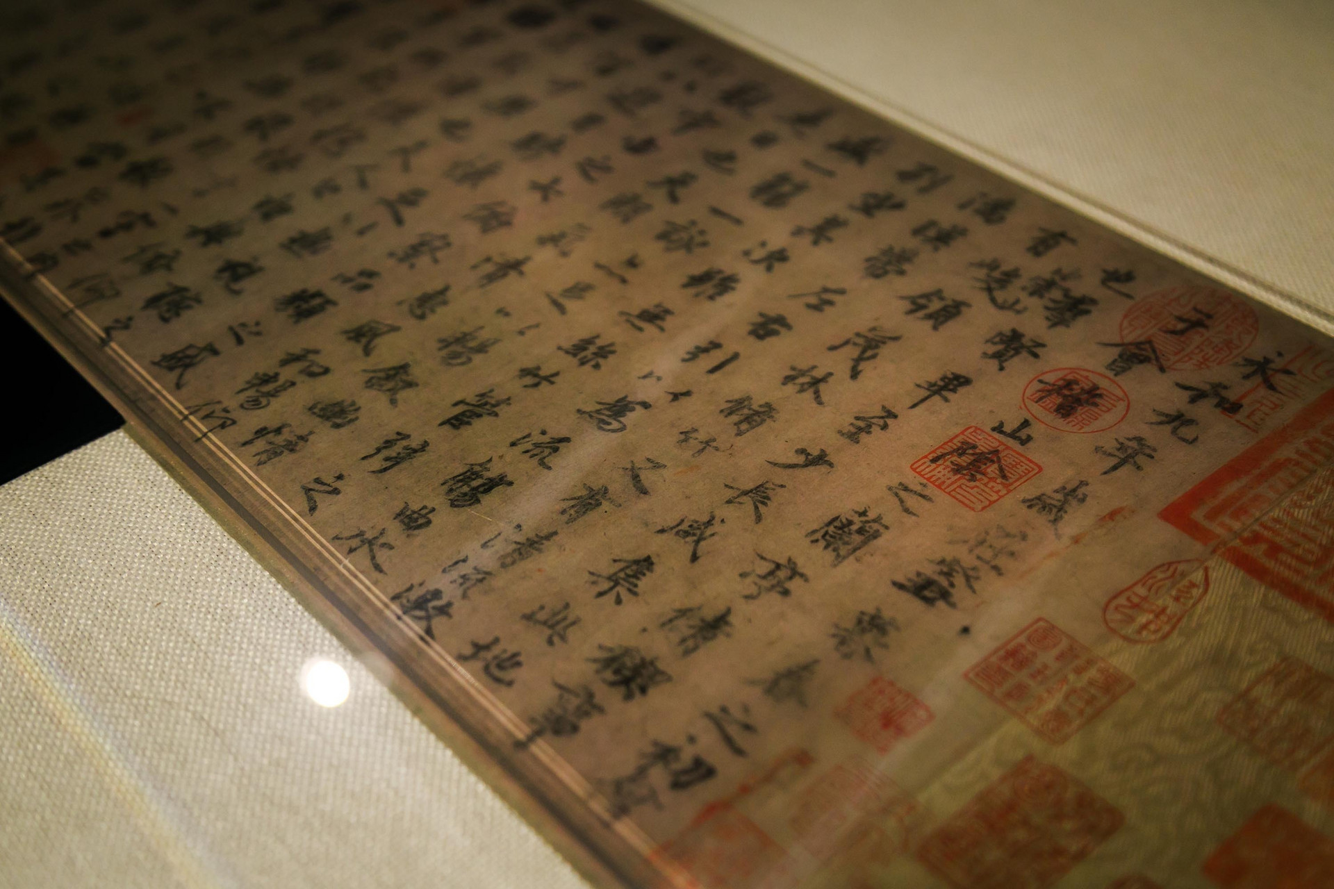 实用绍兴攻略带你游遍绍兴,绍兴名胜古迹旅游景点