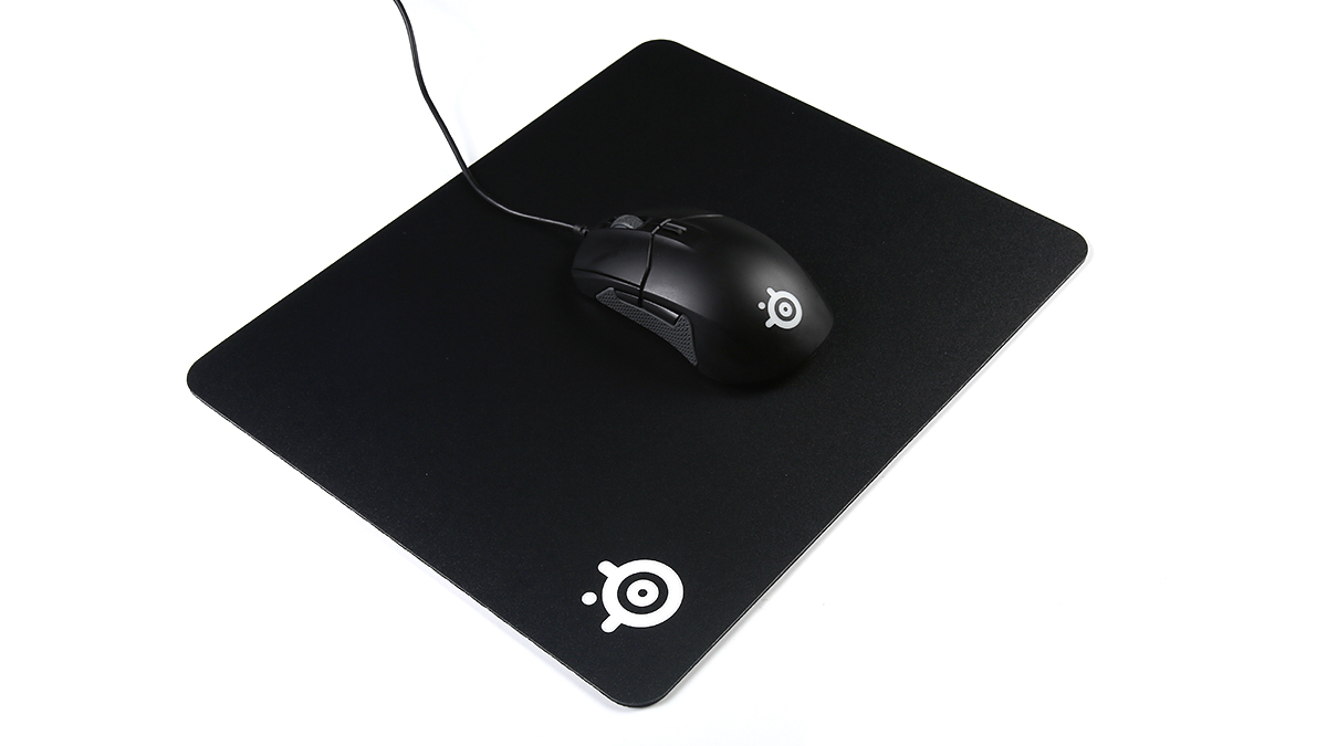 赛睿鼠标垫4mm和6mm哪个比较好用,赛睿鼠标垫和罗技鼠标垫哪个好