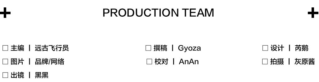 这条街为什么这么吸引人,这条街为啥突然火了