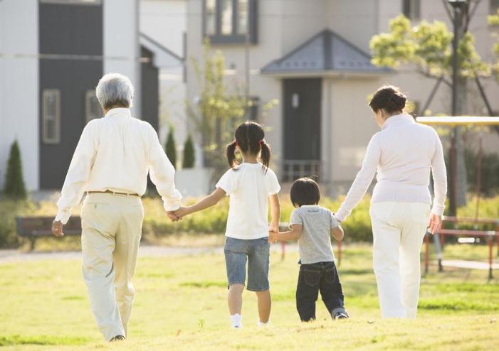 挑食胃口不佳吃什么好,挑食不吃饭的绝招