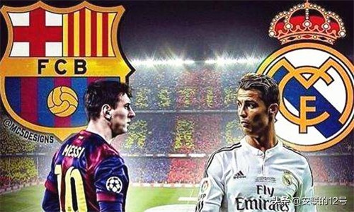 史上最刺激的足球视频,世界上最让人过瘾的足球