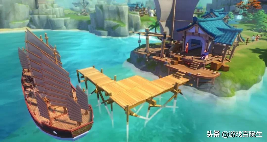 有哪些好玩射击的单机手游,有什么好玩联机的单机手游