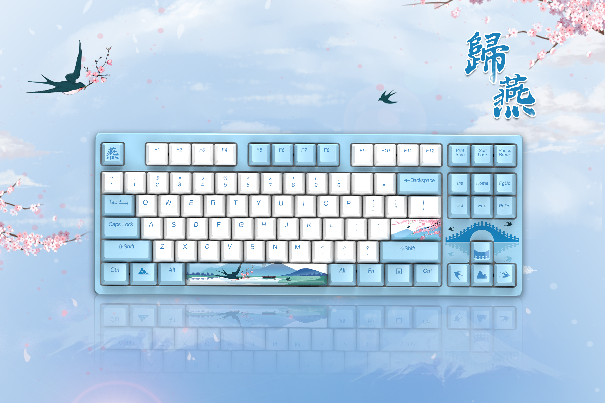 chinajoy发布游戏,chinajoy普通玩家攻略