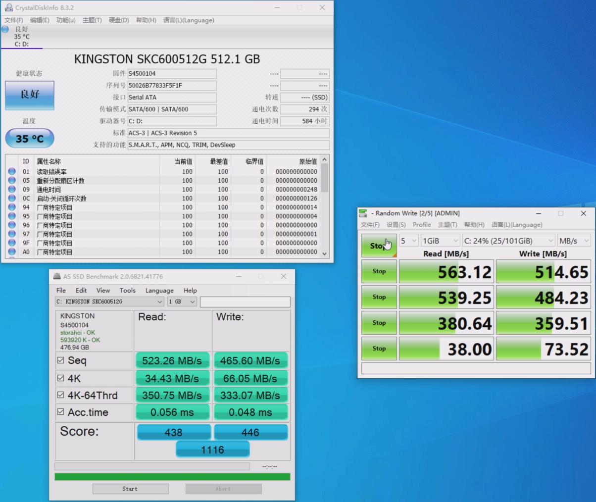 怎么买到靠谱的二手笔记本电脑,如何购买二手笔记本电脑最划算