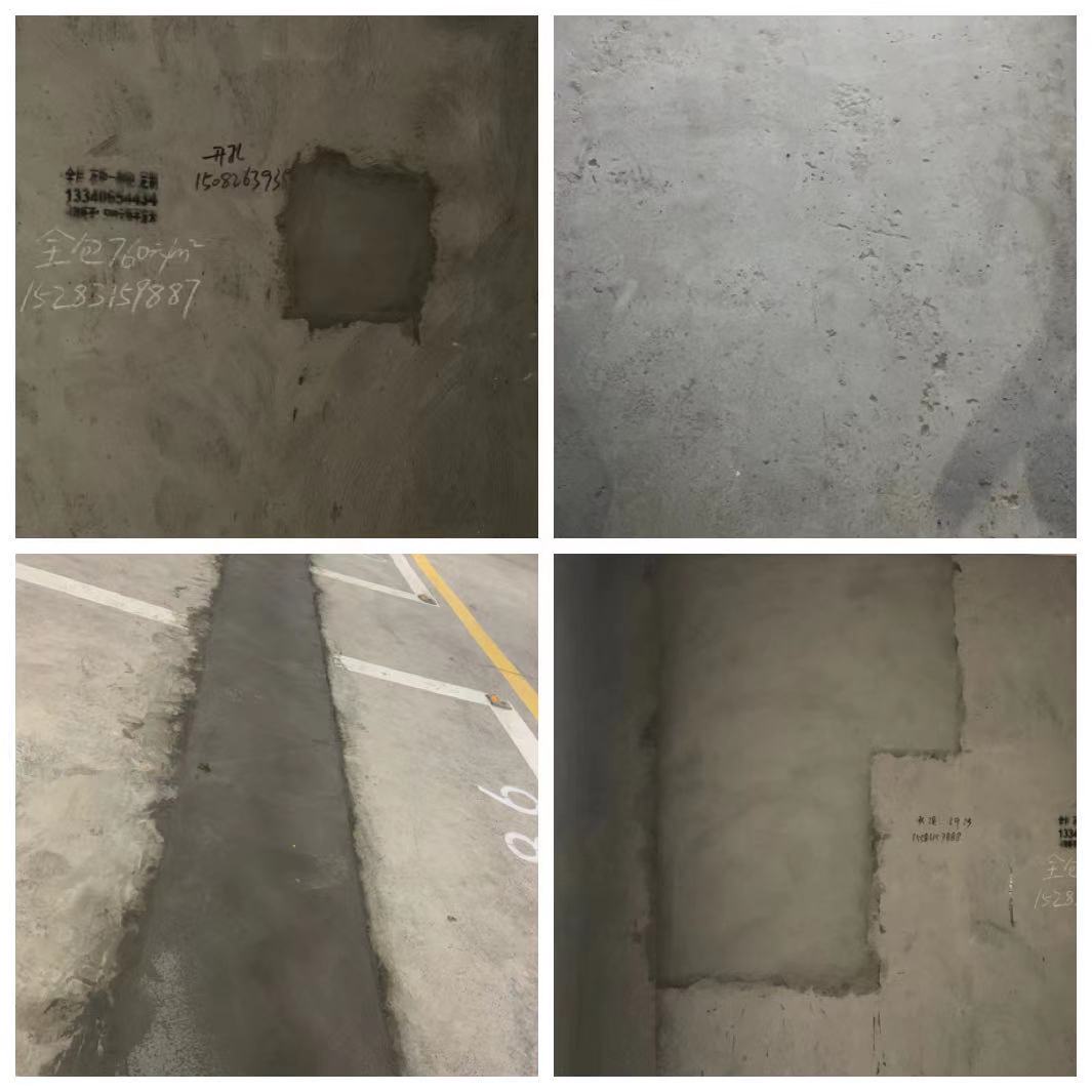 鹭湖宫3期最新事件,鹭湖宫为什么没人住