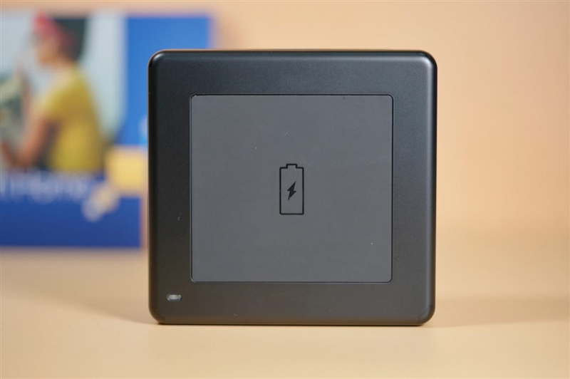 nuc11pahi7000怎么样,猎豹峡谷nuc11pahi7测评