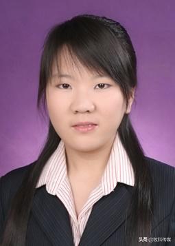 2022兽医诊断大会,第三届国际兽医检测诊断大会